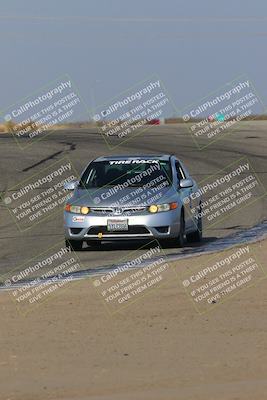 media/Oct-29-2022-CalClub SCCA (Sat) [[e05833b2e9]]/TT Group 3/Session 2 (Outside Grapevine)/